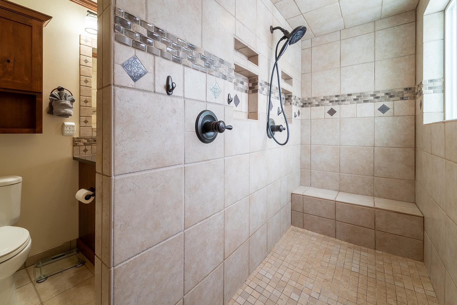 4802 North Willow Road Spokane, WA 99206 - Photo 16 of 36 Gallery Image 16