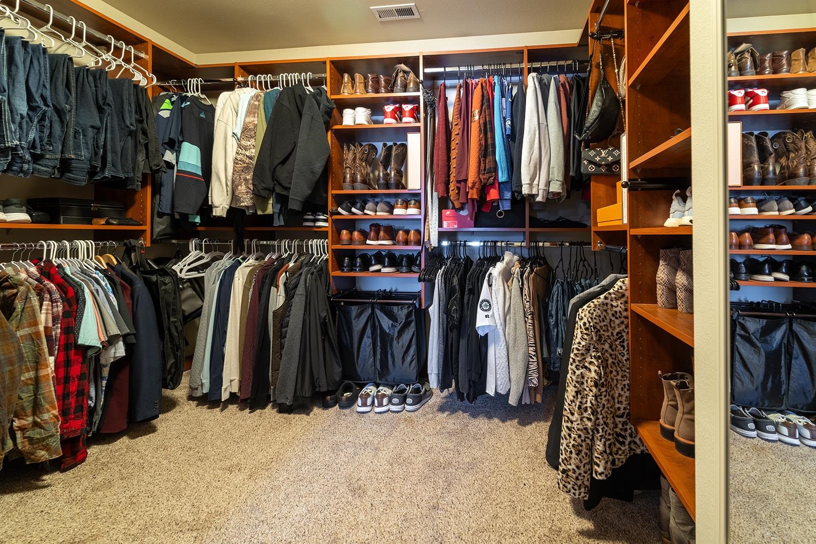 4802 North Willow Road Spokane, WA 99206 - Photo 17 of 36 Gallery Image 17