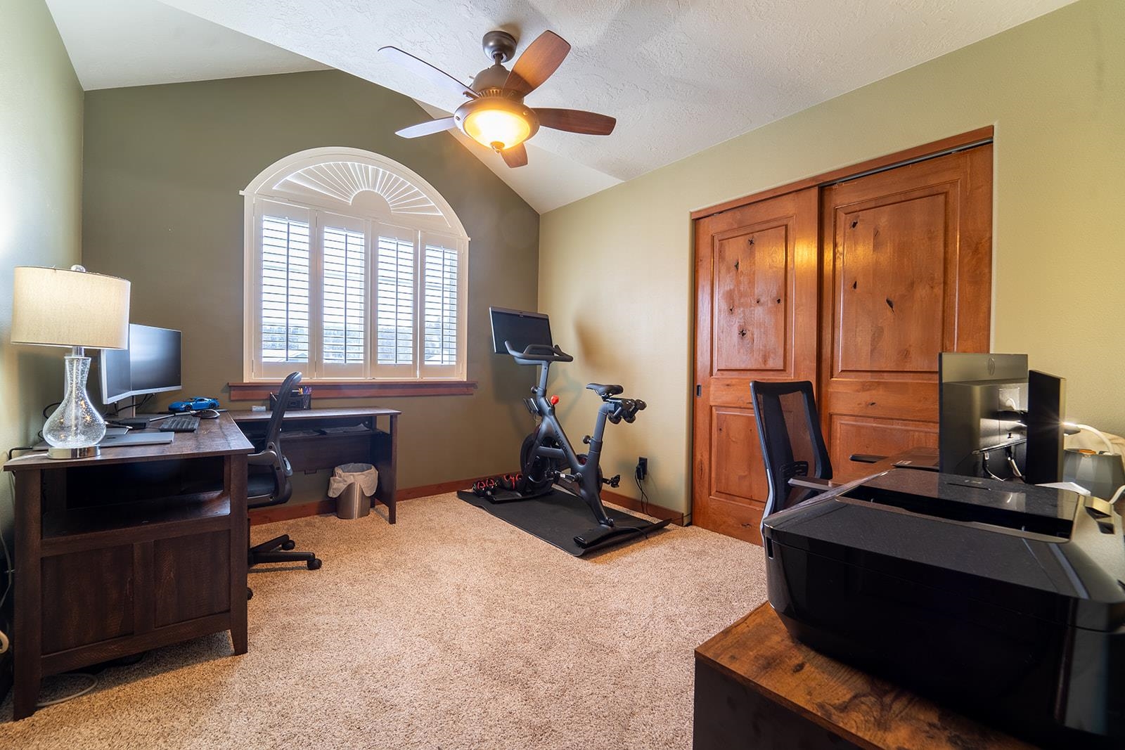 4802 North Willow Road Spokane, WA 99206 - Photo 18 of 36 Gallery Image 18
