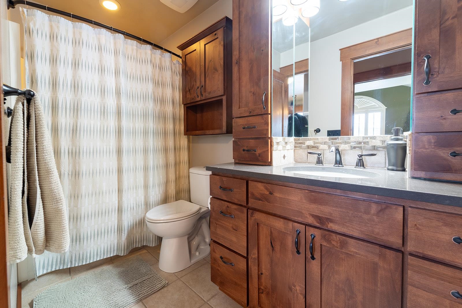 4802 North Willow Road Spokane, WA 99206 - Photo 19 of 36 Gallery Image 19
