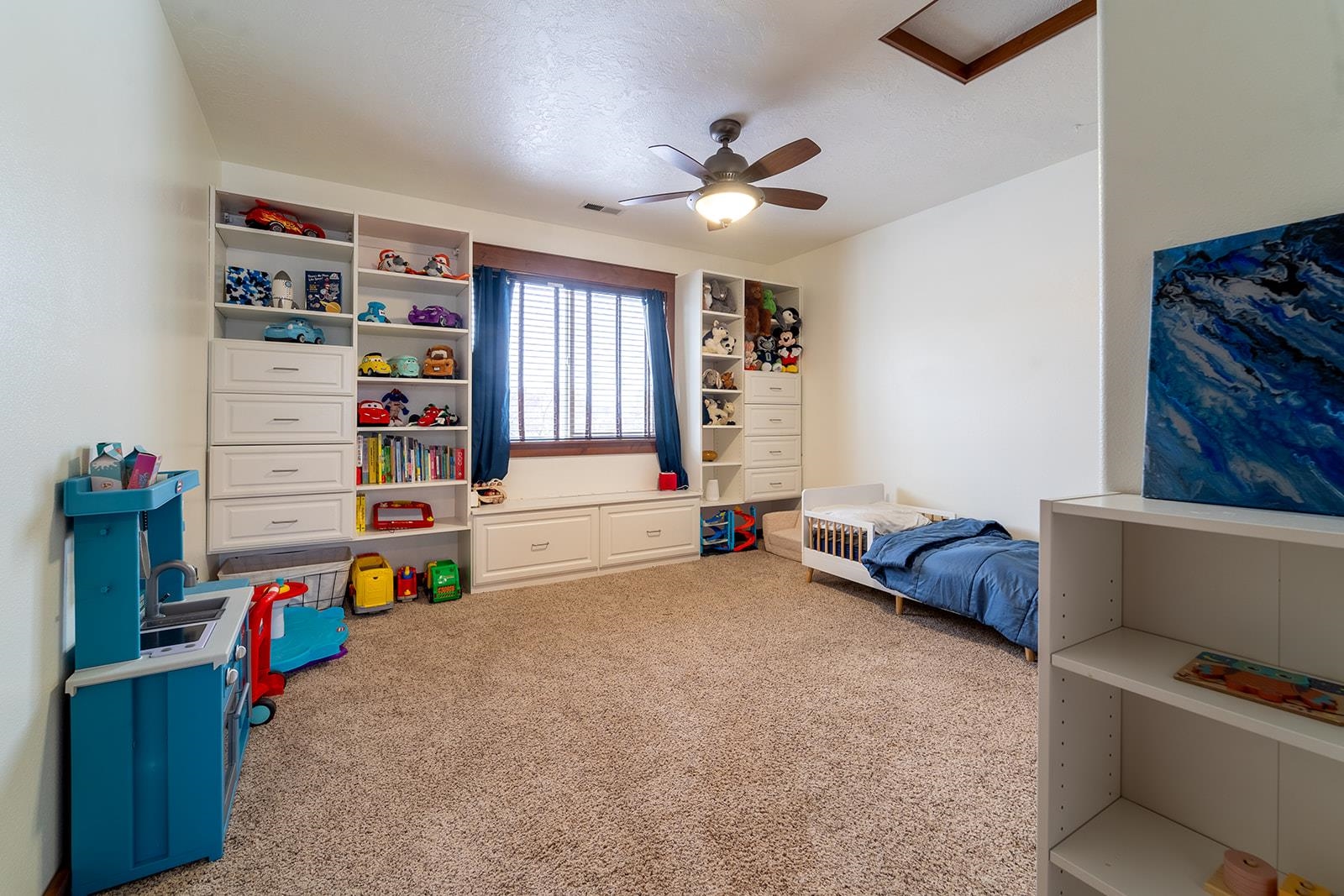 4802 North Willow Road Spokane, WA 99206 - Photo 20 of 36 Gallery Image 20