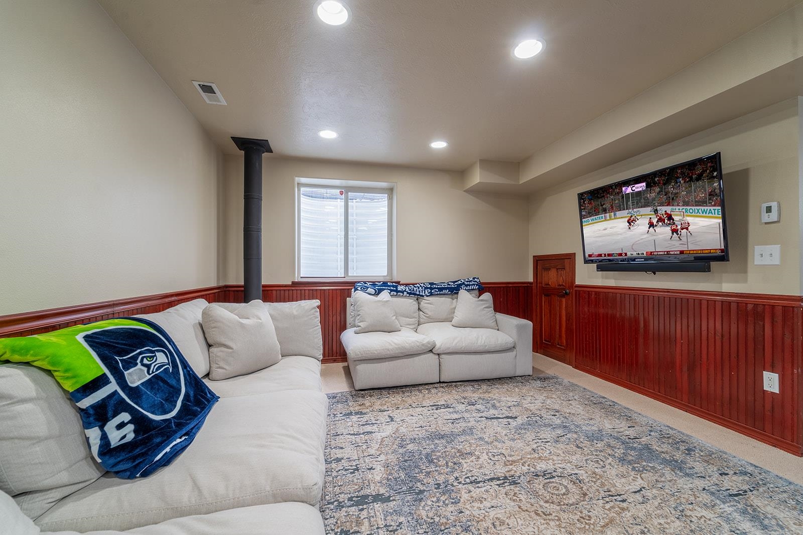 4802 North Willow Road Spokane, WA 99206 - Photo 21 of 36 Gallery Image 21