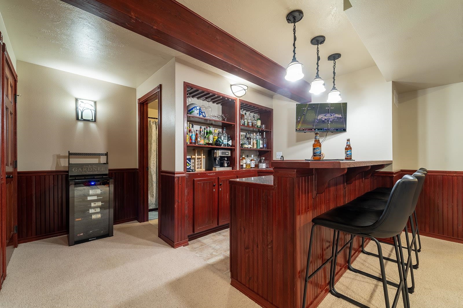4802 North Willow Road Spokane, WA 99206 - Photo 22 of 36 Gallery Image 22