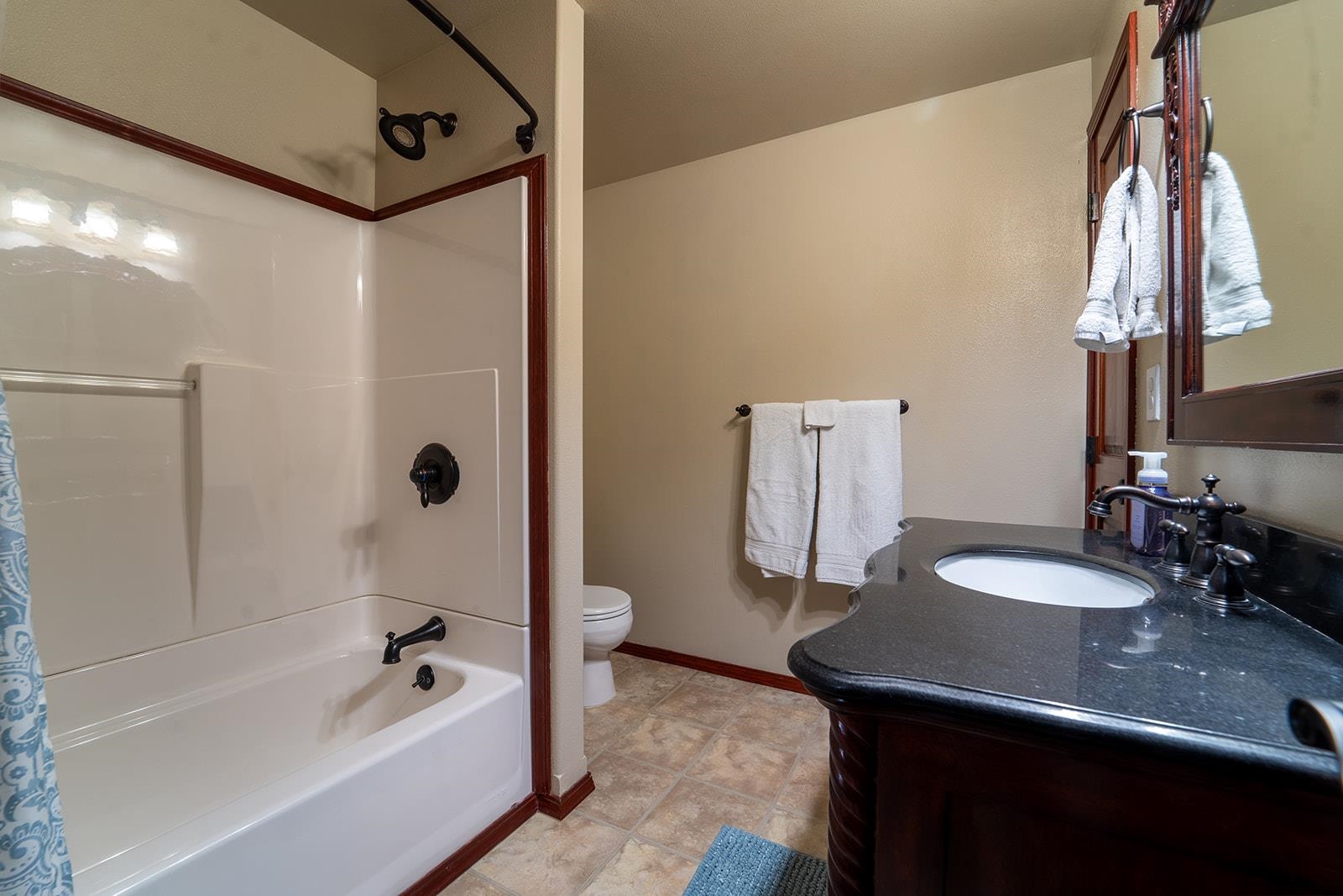 4802 North Willow Road Spokane, WA 99206 - Photo 25 of 36 Gallery Image 25