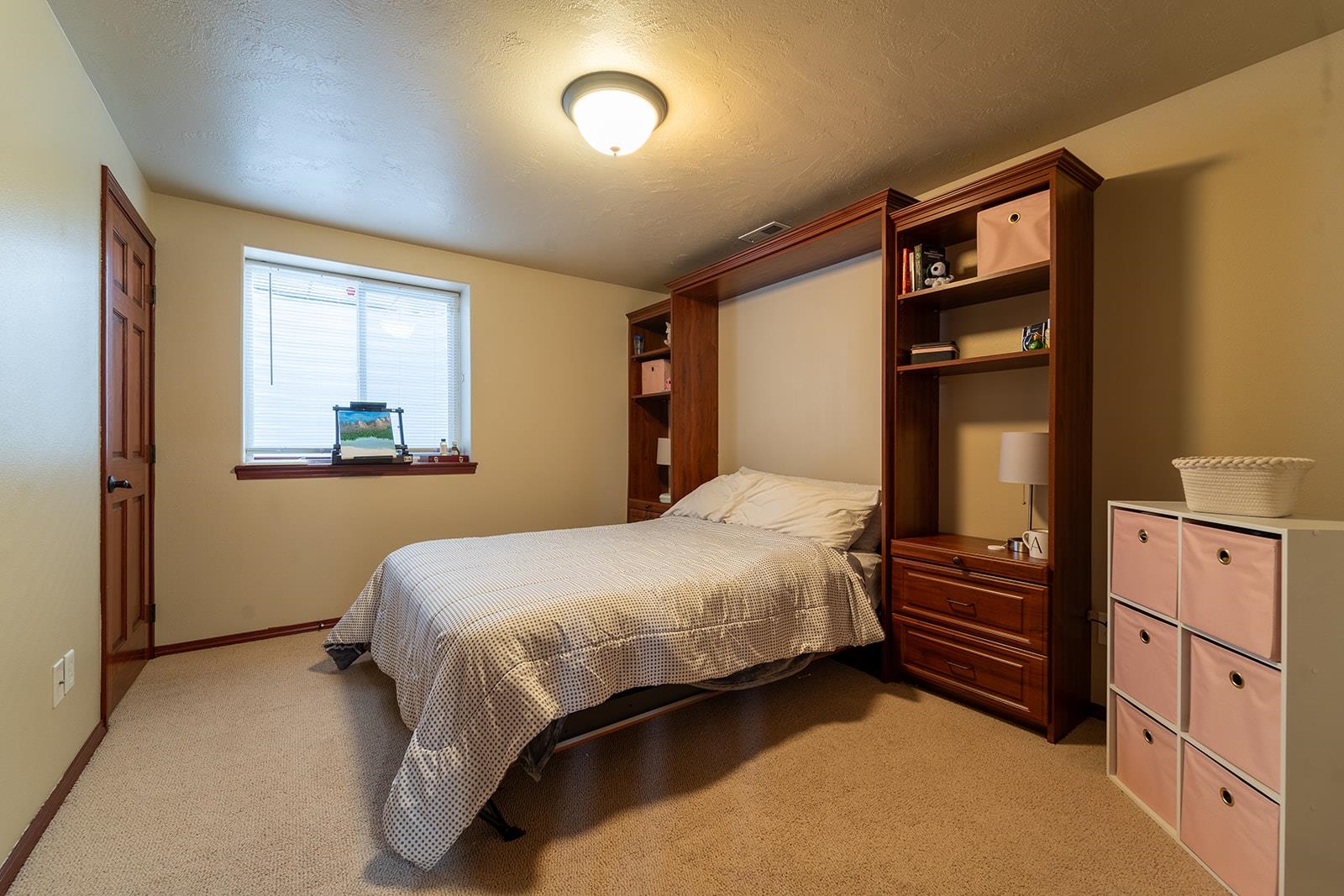 4802 North Willow Road Spokane, WA 99206 - Photo 26 of 36 Gallery Image 26