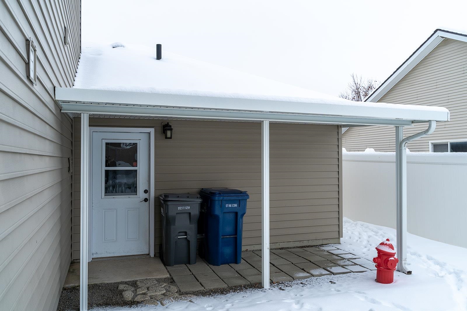 4802 North Willow Road Spokane, WA 99206 - Photo 31 of 36 Gallery Image 31