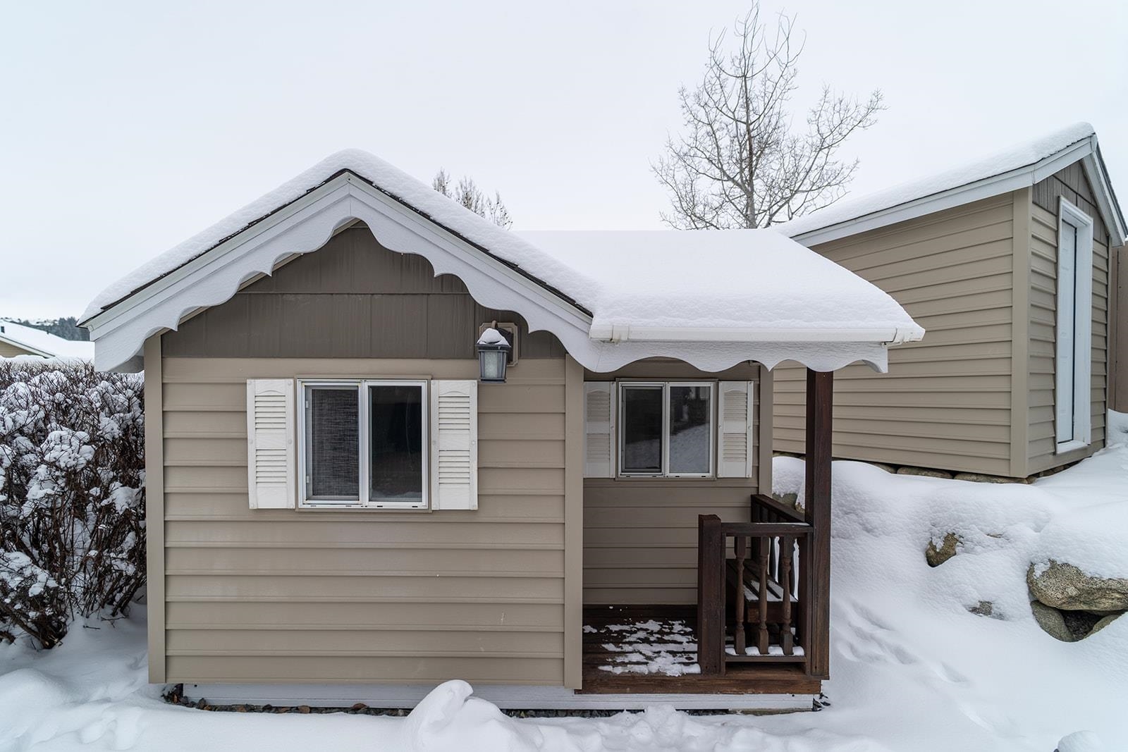 4802 North Willow Road Spokane, WA 99206 - Photo 33 of 36 Gallery Image 33