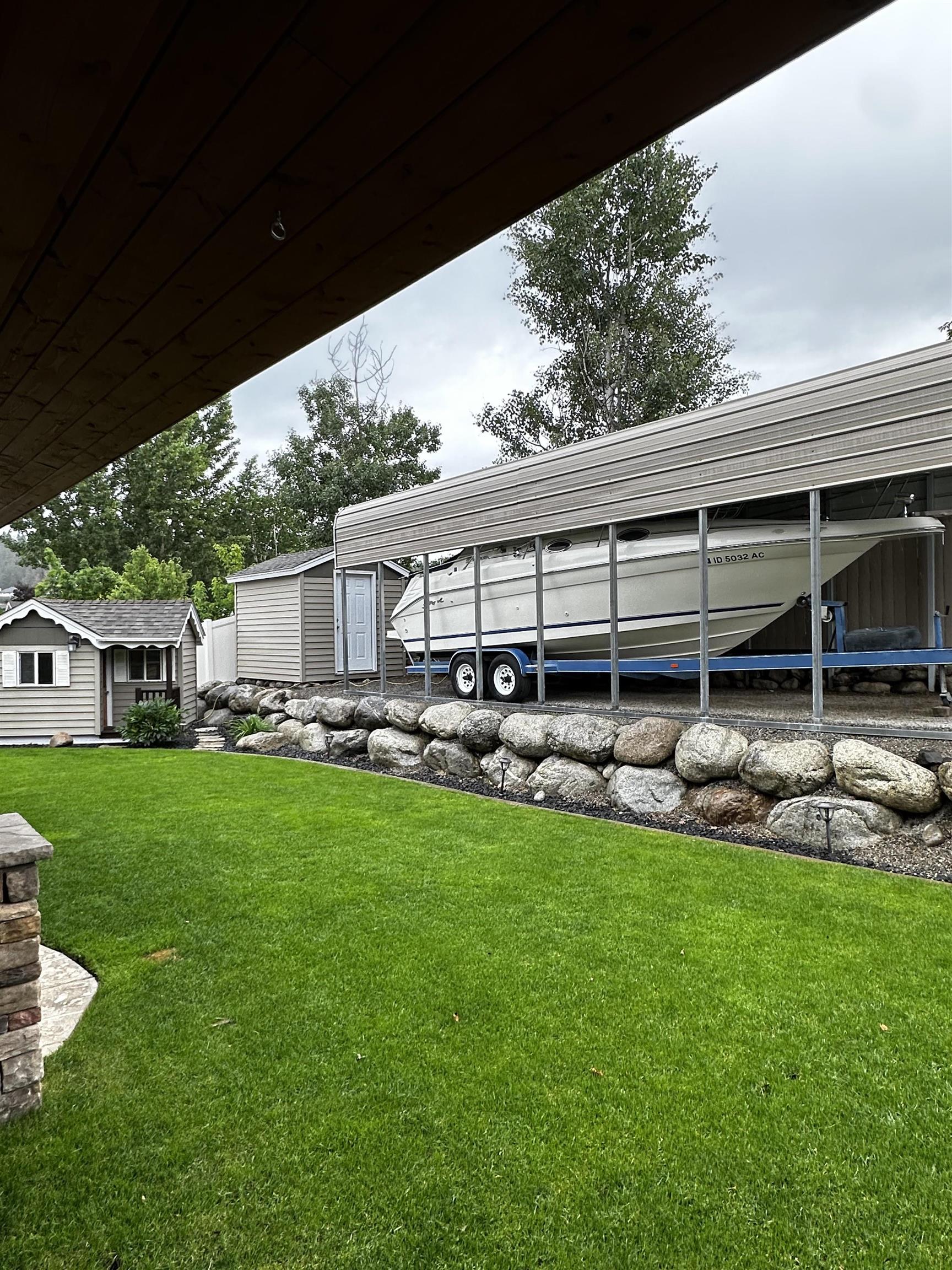 4802 North Willow Road Spokane, WA 99206 - Photo 36 of 36 Gallery Image 36