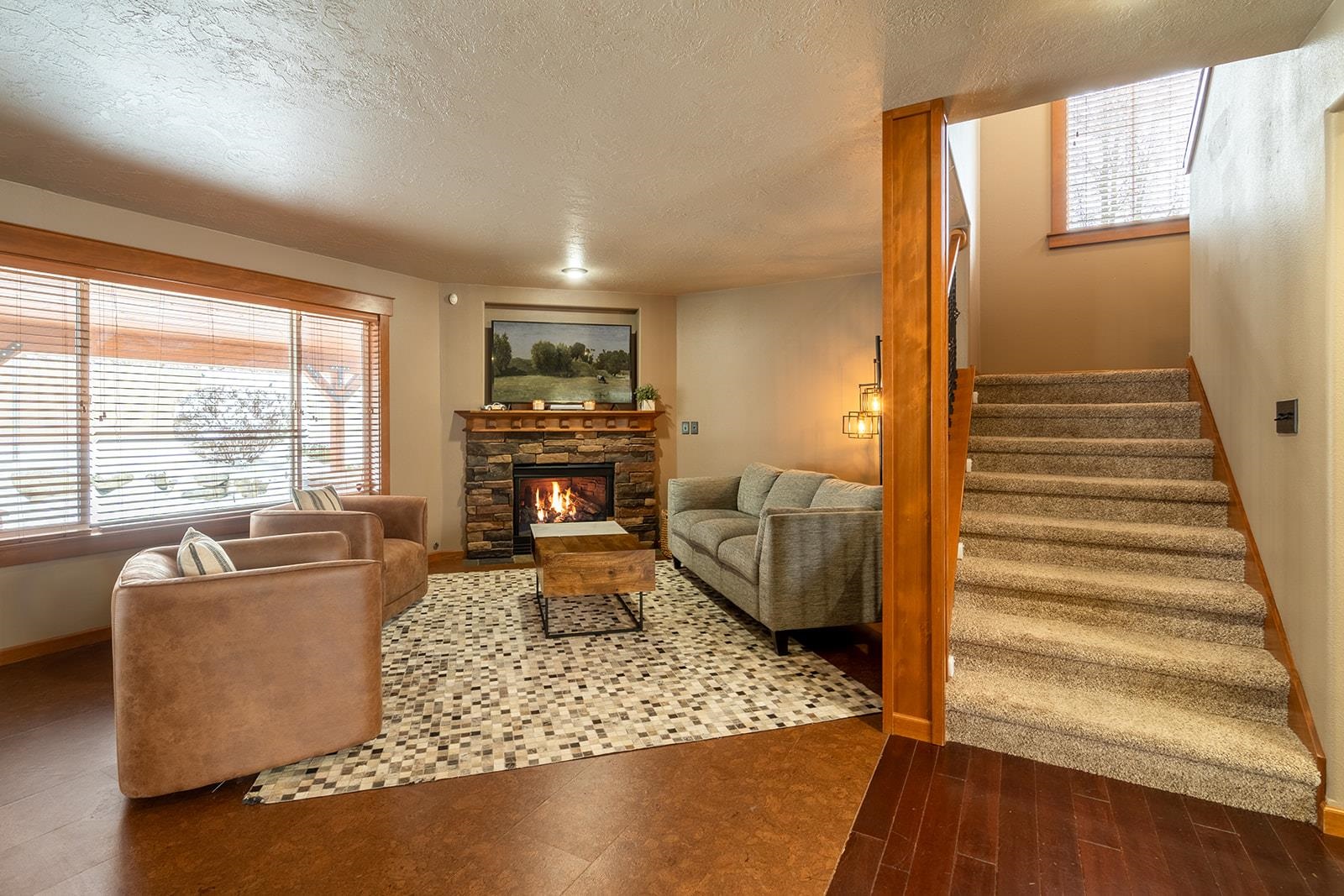 4802 North Willow Road Spokane, WA 99206 - Photo 4 of 36 Gallery Image 4