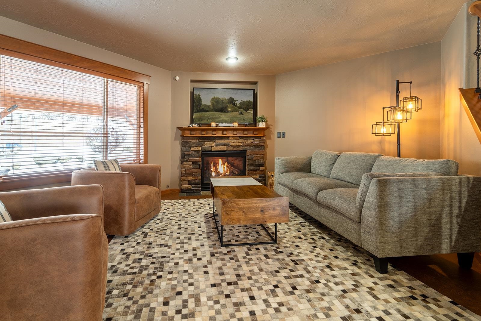 4802 North Willow Road Spokane, WA 99206 - Photo 5 of 36 Gallery Image 5
