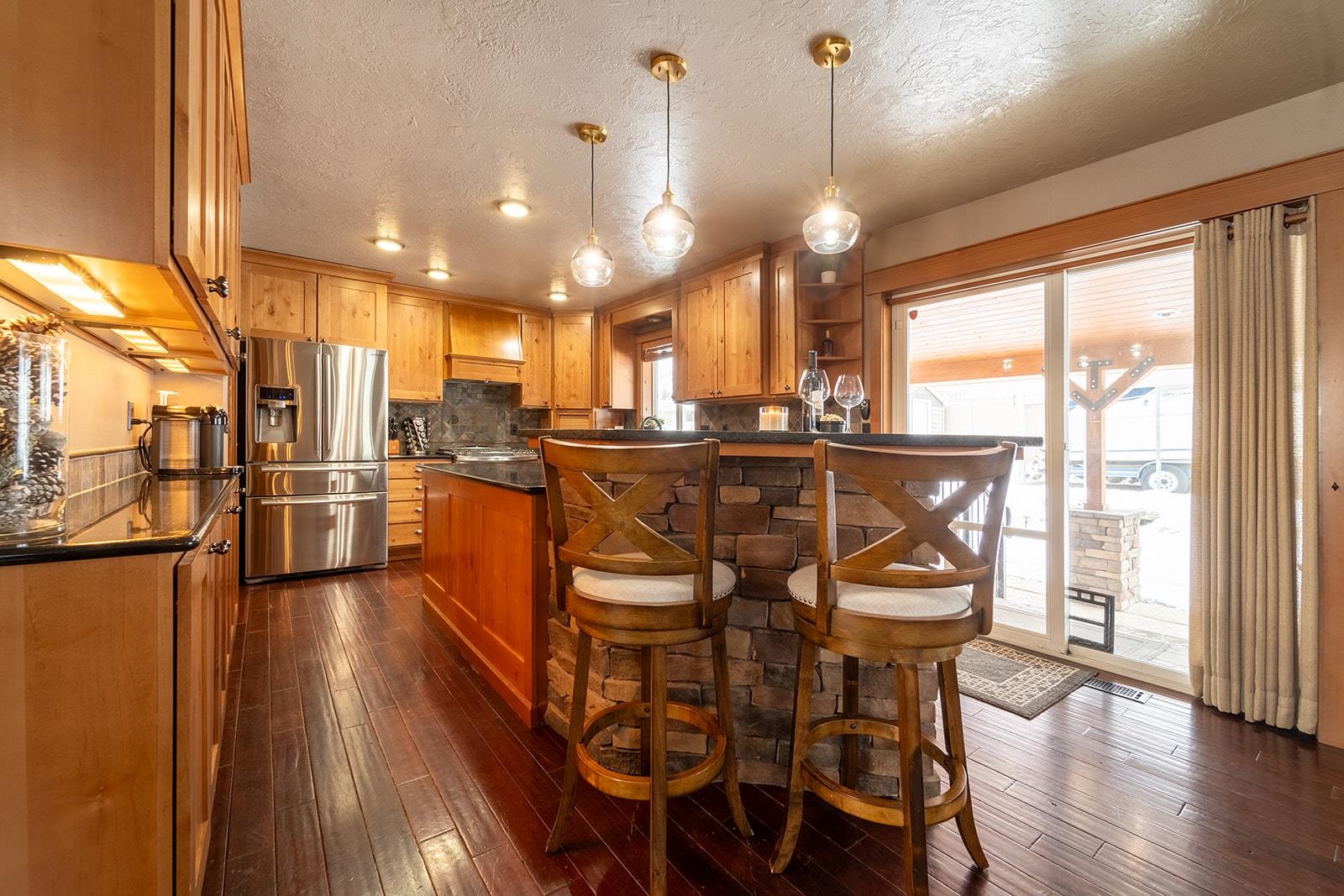 4802 North Willow Road Spokane, WA 99206 - Photo 6 of 36 Gallery Image 6