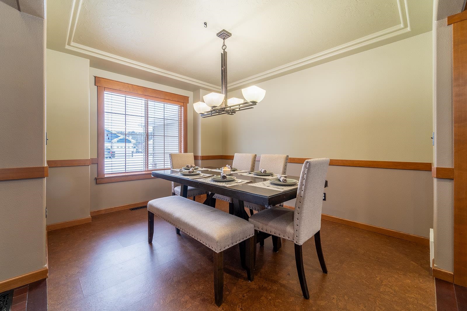 4802 North Willow Road Spokane, WA 99206 - Photo 10 of 36 Gallery Image 10