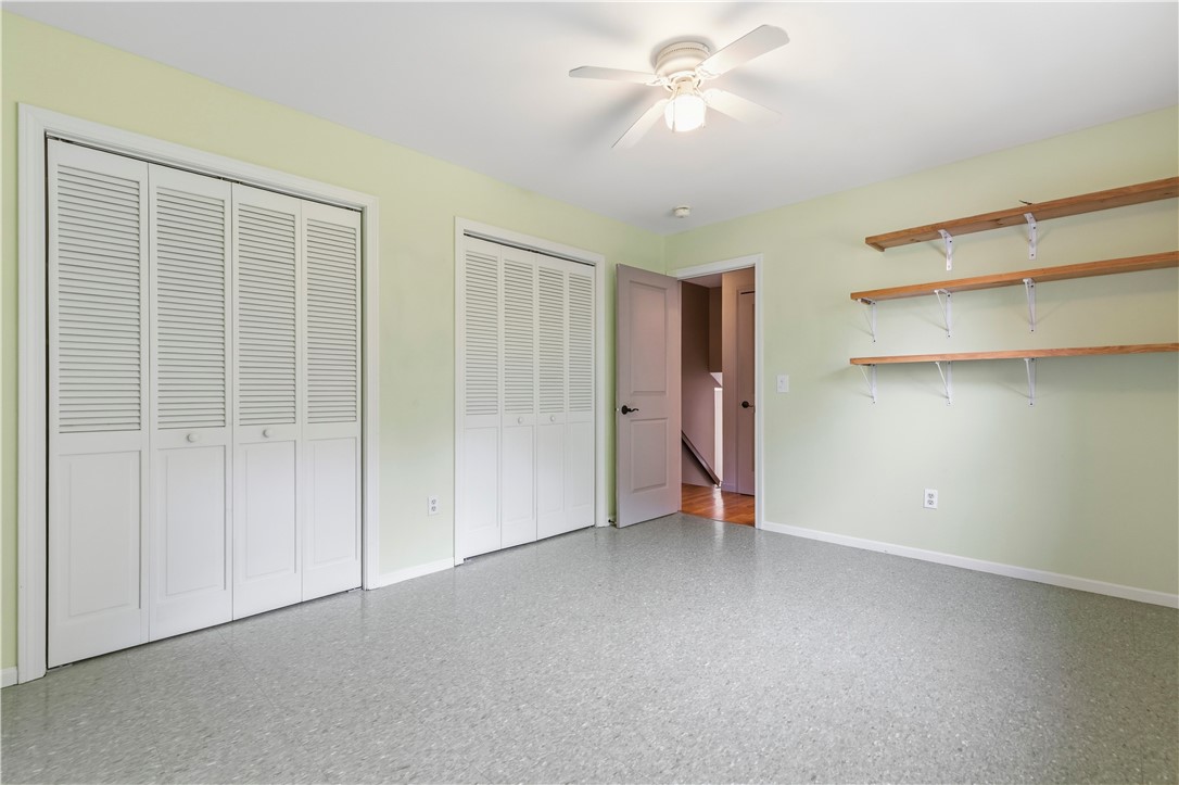 51 Quannacut Road Westerly, RI 02891 - Photo 10 of 38