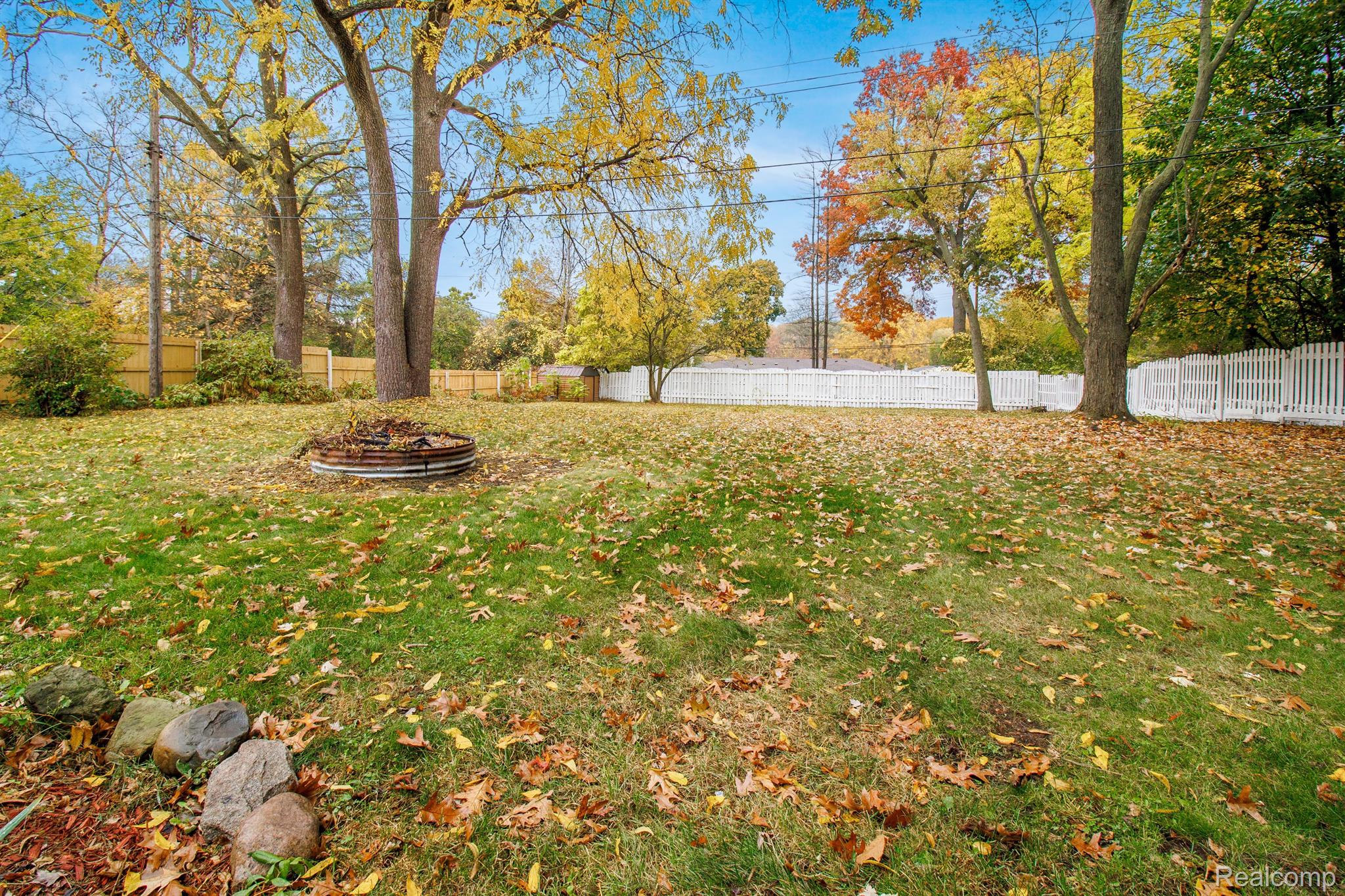 16272 Inkster Road Redford, MI 48240 - Photo 28 of 48 Gallery Image 28