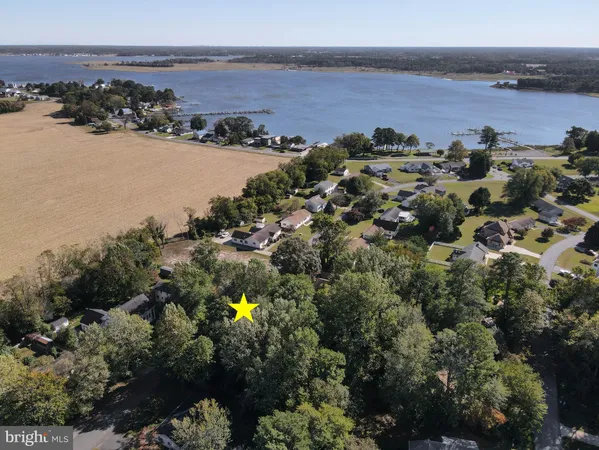 $140,000 | 106 Comanche Circle, Millsboro, DE 19966