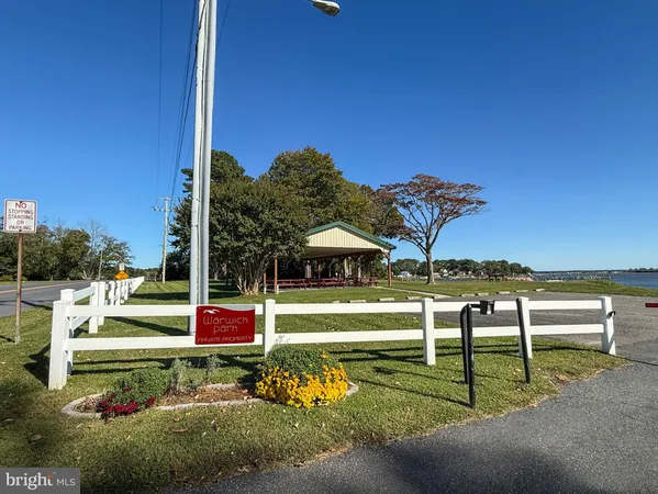 $140,000 | 106 Comanche Circle, Millsboro, DE 19966