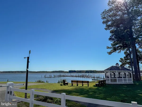 $140,000 | 106 Comanche Circle, Millsboro, DE 19966