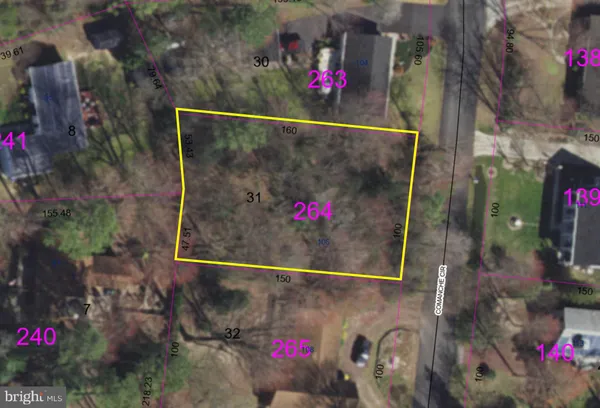 $140,000 | 106 Comanche Circle, Millsboro, DE 19966