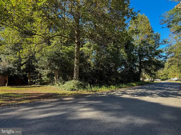 $140,000 | 106 Comanche Circle, Millsboro, DE 19966