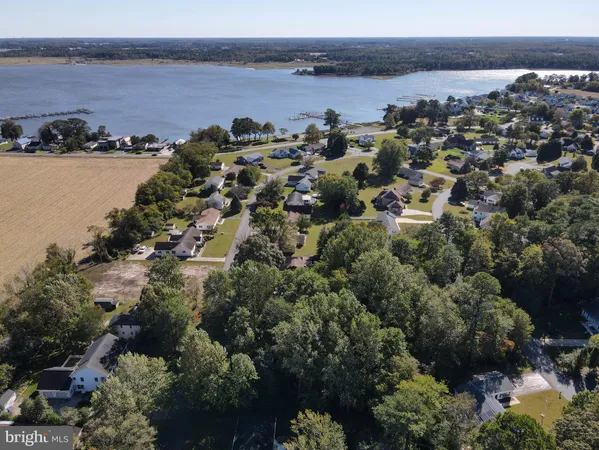 $140,000 | 106 Comanche Circle, Millsboro, DE 19966