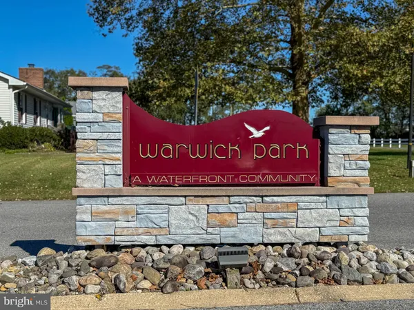 $140,000 | 106 Comanche Circle, Millsboro, DE 19966