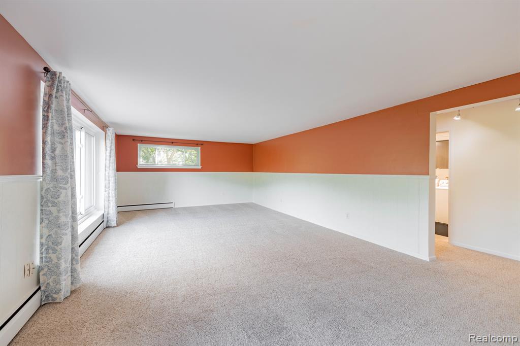 868 Helston Road Bloomfield Hills, MI 48304 - Photo 26 of 46 Gallery Image 26