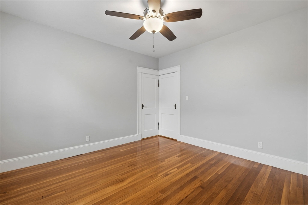 40 County Street, Unit 1 Peabody, MA 01960 - Photo 14 of 31