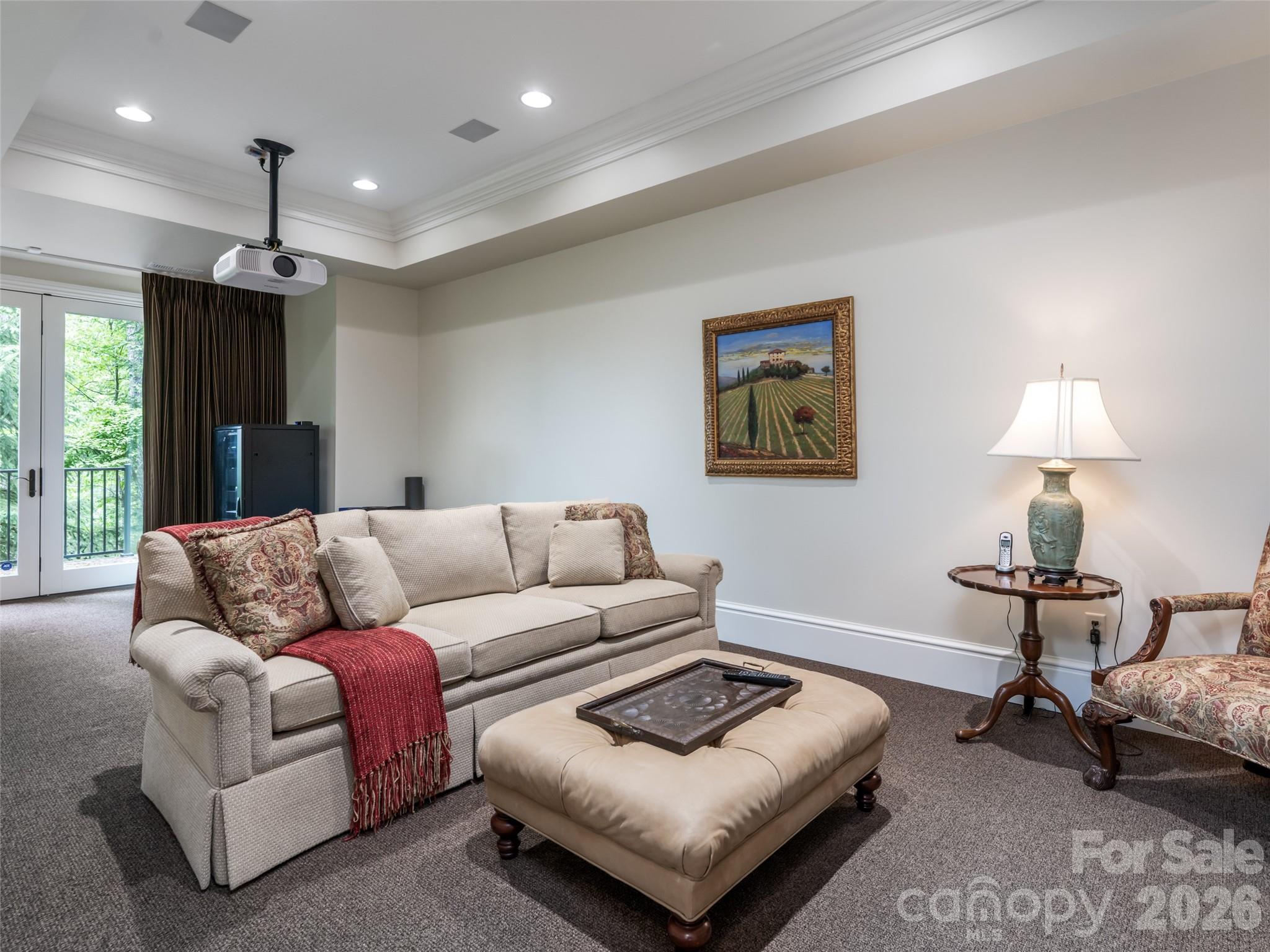29 Elk Ridge Drive Weaverville, NC 28787 - Photo 36 of 48