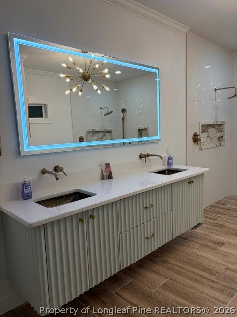 1074 Buies Mill Road Red Springs, NC 28377 - Photo 10 of 12 Gallery Image 10