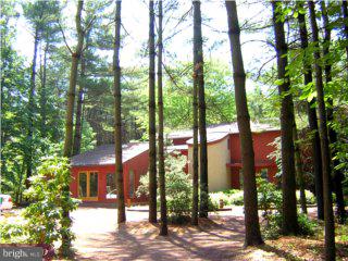 1508 Gypsy Hill Road Lower Gwynedd, PA 19002 - Photo 1 of 1 Gallery Image 1