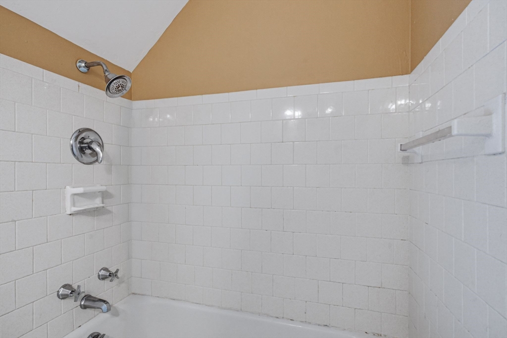 70 Riverside Avenue Attleboro, MA 02703 - Photo 25 of 42