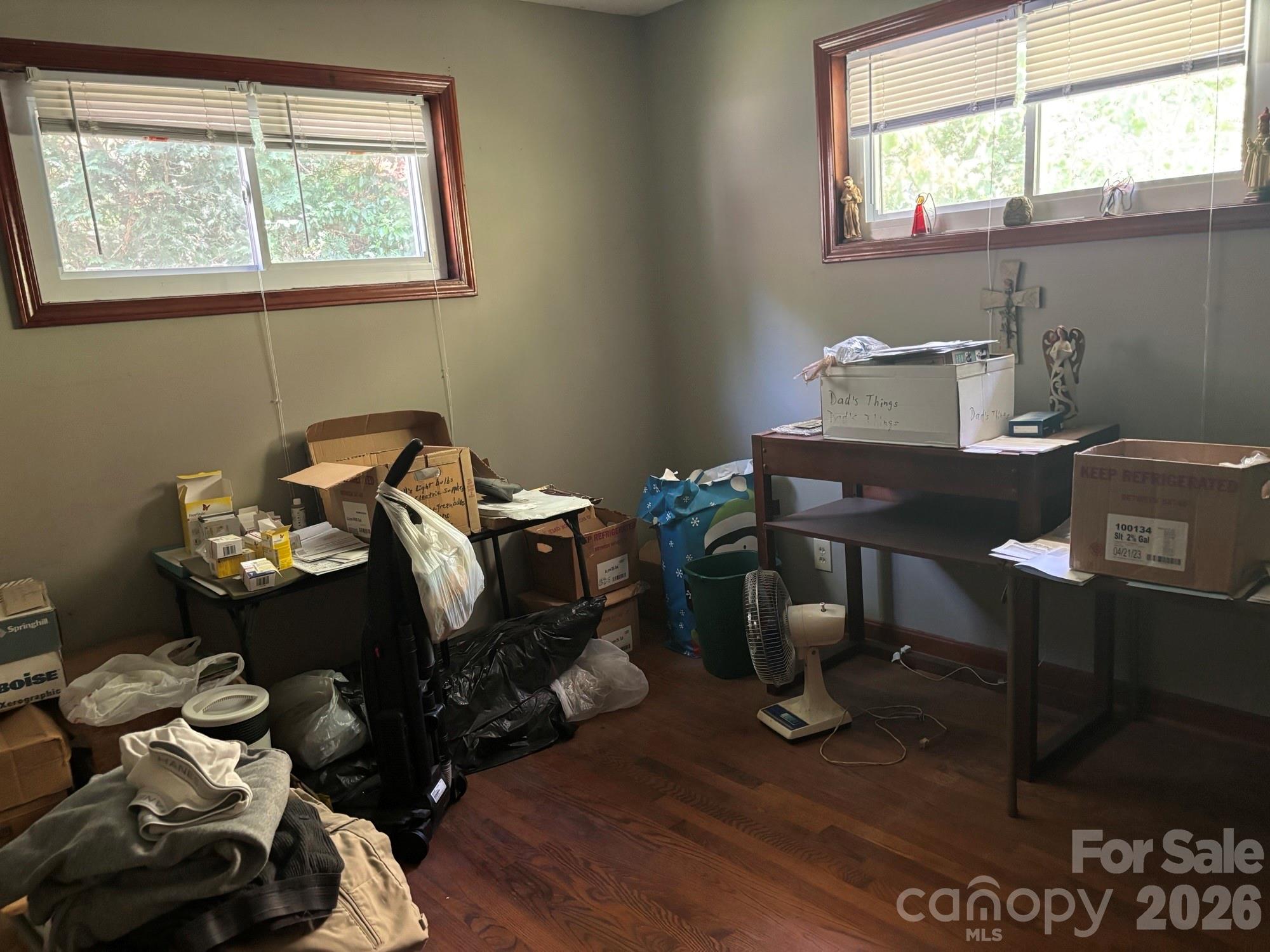 637 Toe Cane Road Bakersville, NC 28705 - Photo 9 of 10