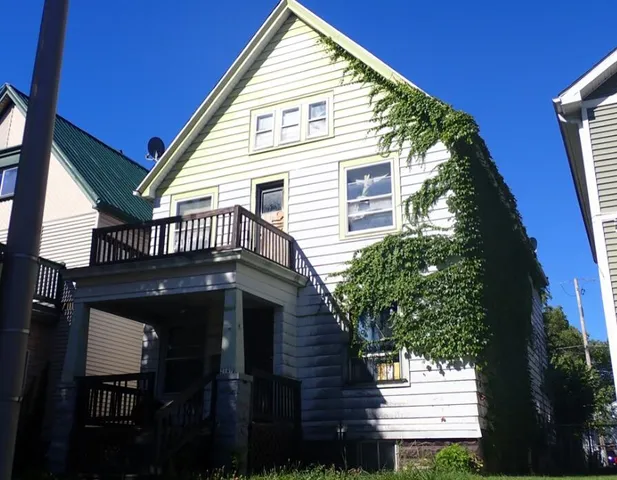 $42,200 | 2149 North 41st Street, Unit 2149A, Milwaukee, WI 53208