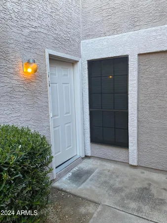 $1,495 | 1976 North Lemon Tree Lane, Unit 11, Chandler, AZ 85224
