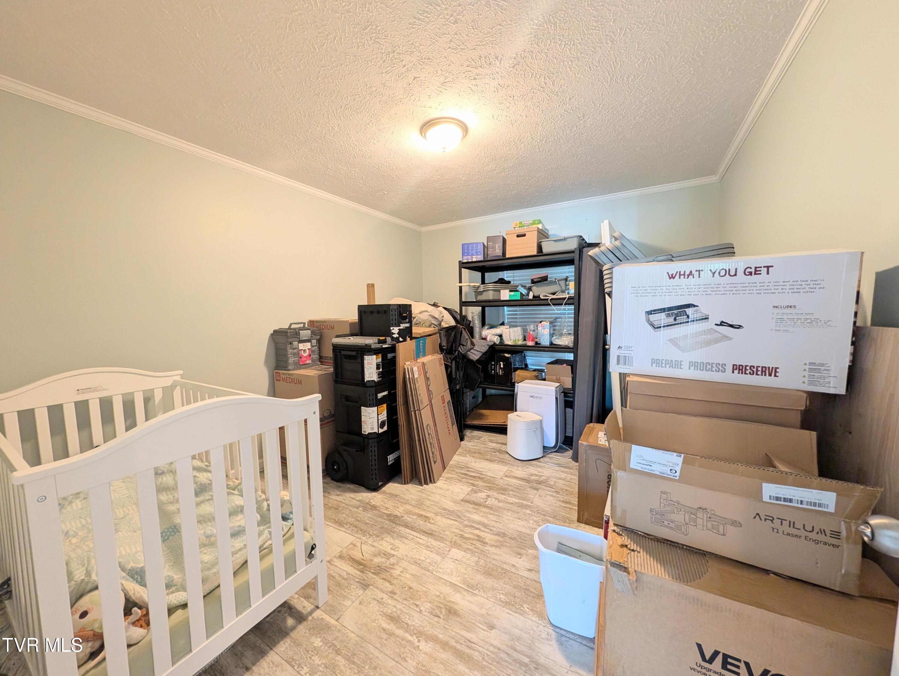 3640 DC Caney Ridge Road Clintwood, VA 24228 - Photo 41 of 59 6617