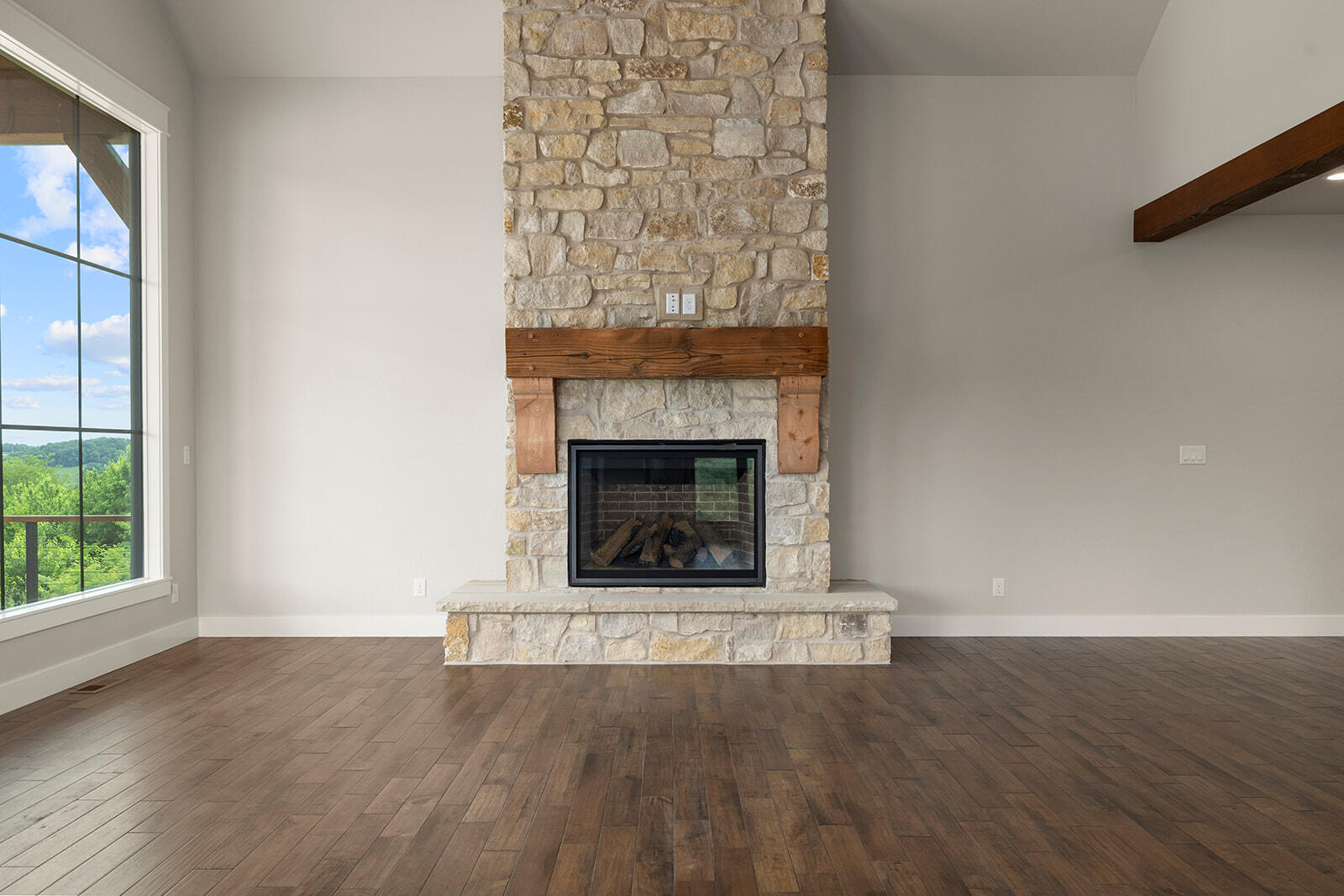1024 Muskego Road Nixa, MO 65714 - Photo 30 of 116 _MG_3560
