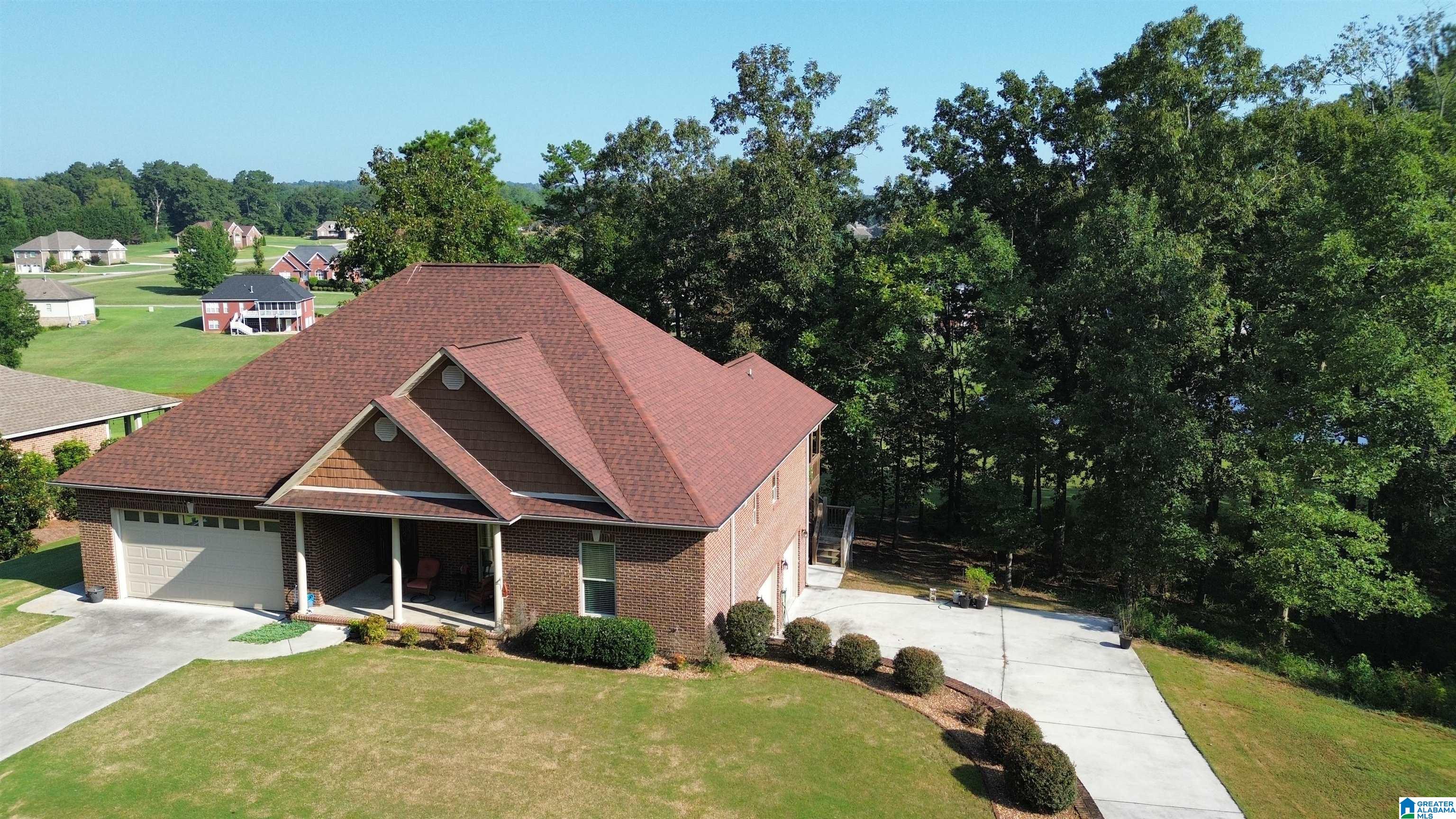 28 Grand Trace Warrior, AL 35180 - Photo 8 of 75