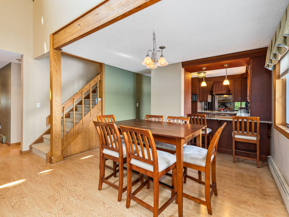 7 Sand Beach Point Road Brant Lake, NY 12815 - Photo 19 of 40 Gallery Image 19