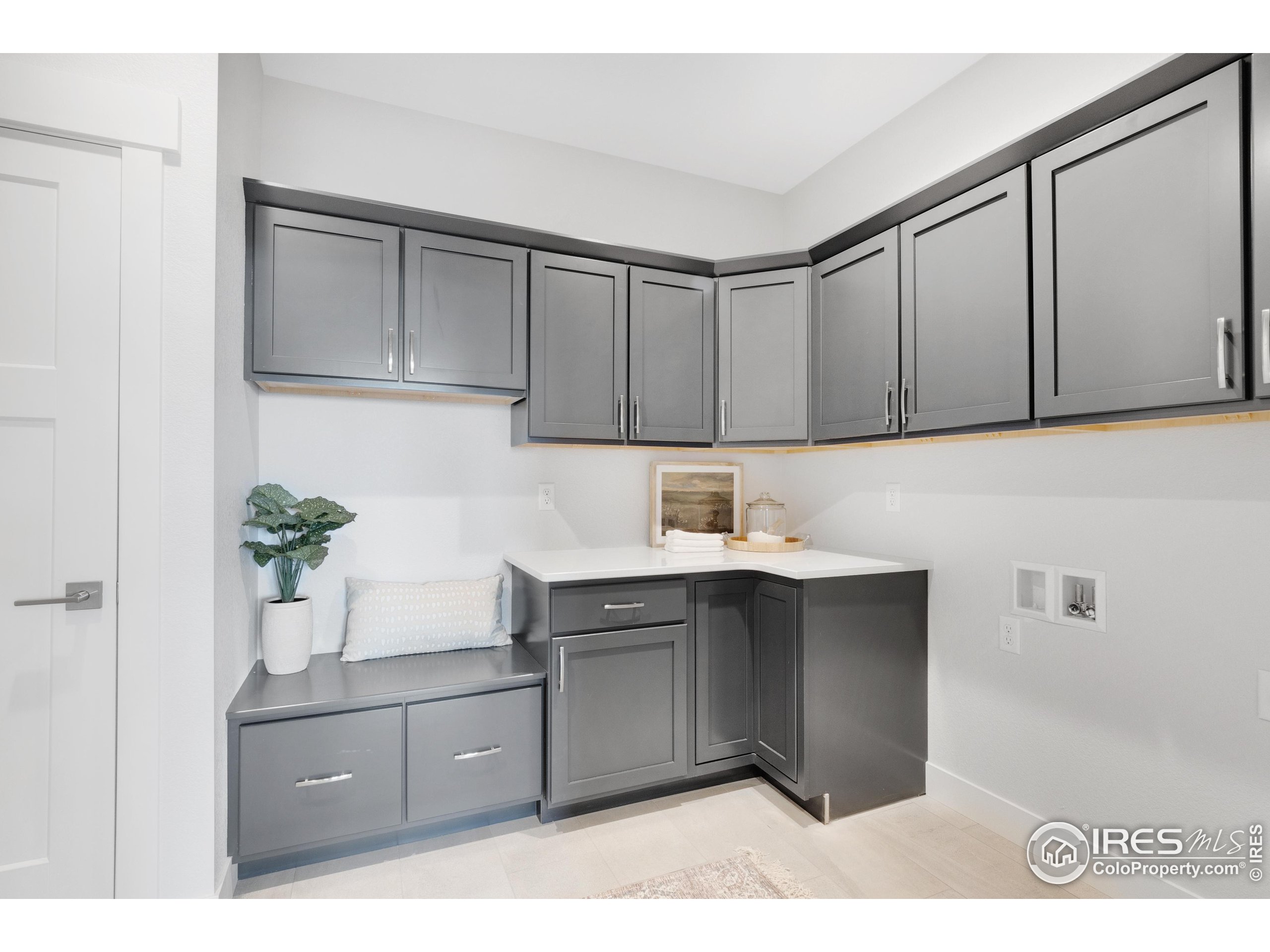 5706 3rd Street Greeley, CO 80634 - Photo 13 of 34