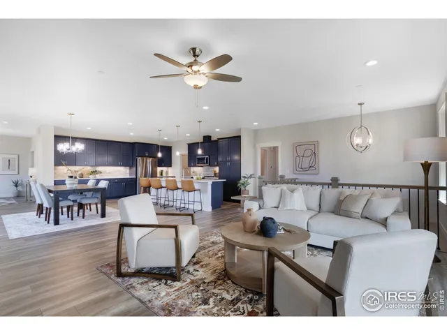 $598,750 | 5706 3rd Street, Greeley, CO 80634