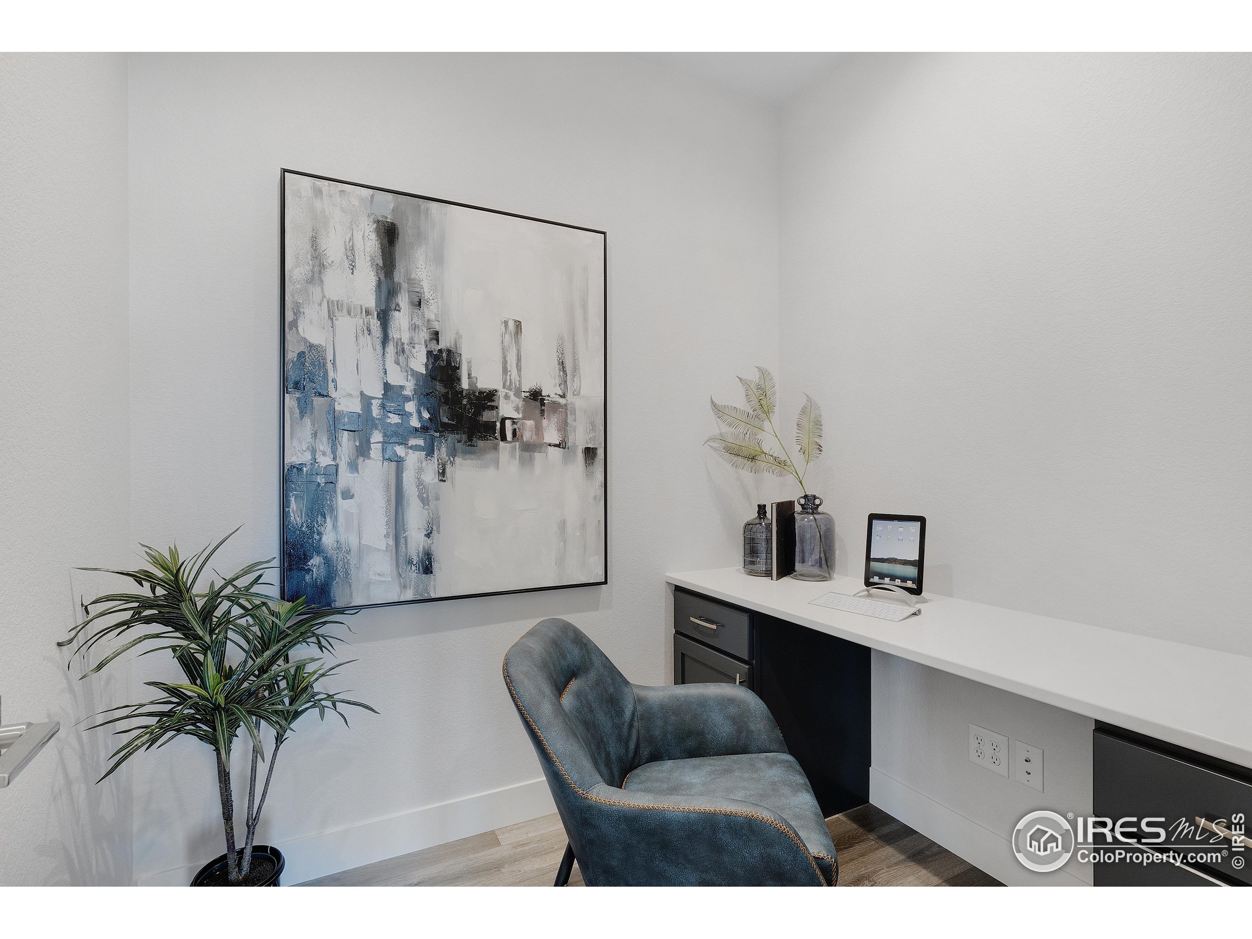 5706 3rd Street Greeley, CO 80634 - Photo 17 of 34