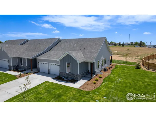 $598,750 | 5706 3rd Street, Greeley, CO 80634