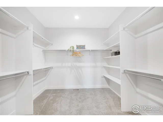 $598,750 | 5706 3rd Street, Greeley, CO 80634