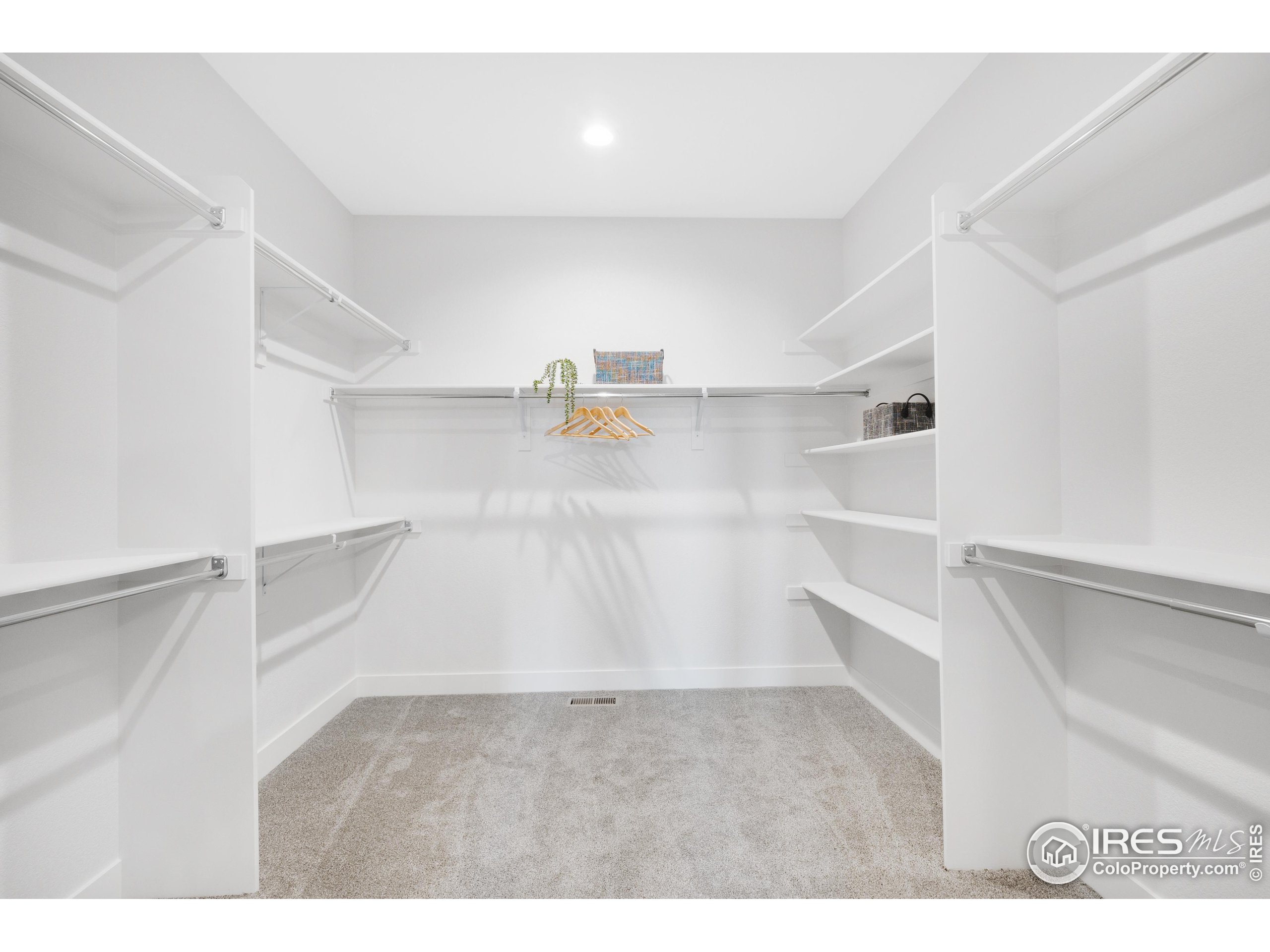 5706 3rd Street Greeley, CO 80634 - Photo 22 of 34