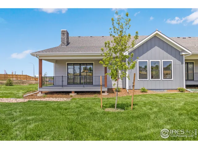 $598,750 | 5706 3rd Street, Greeley, CO 80634