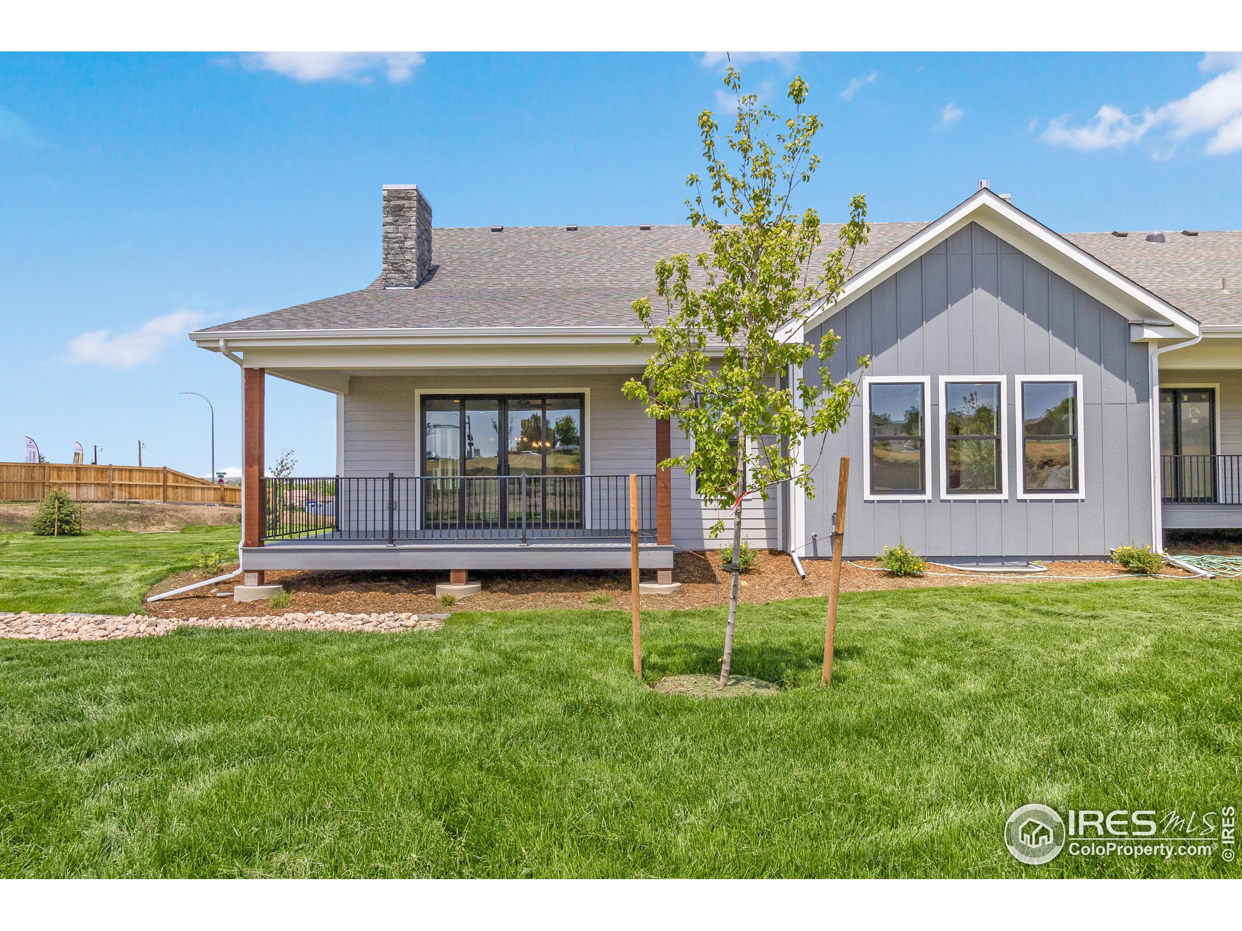5706 3rd Street Greeley, CO 80634 - Photo 29 of 34