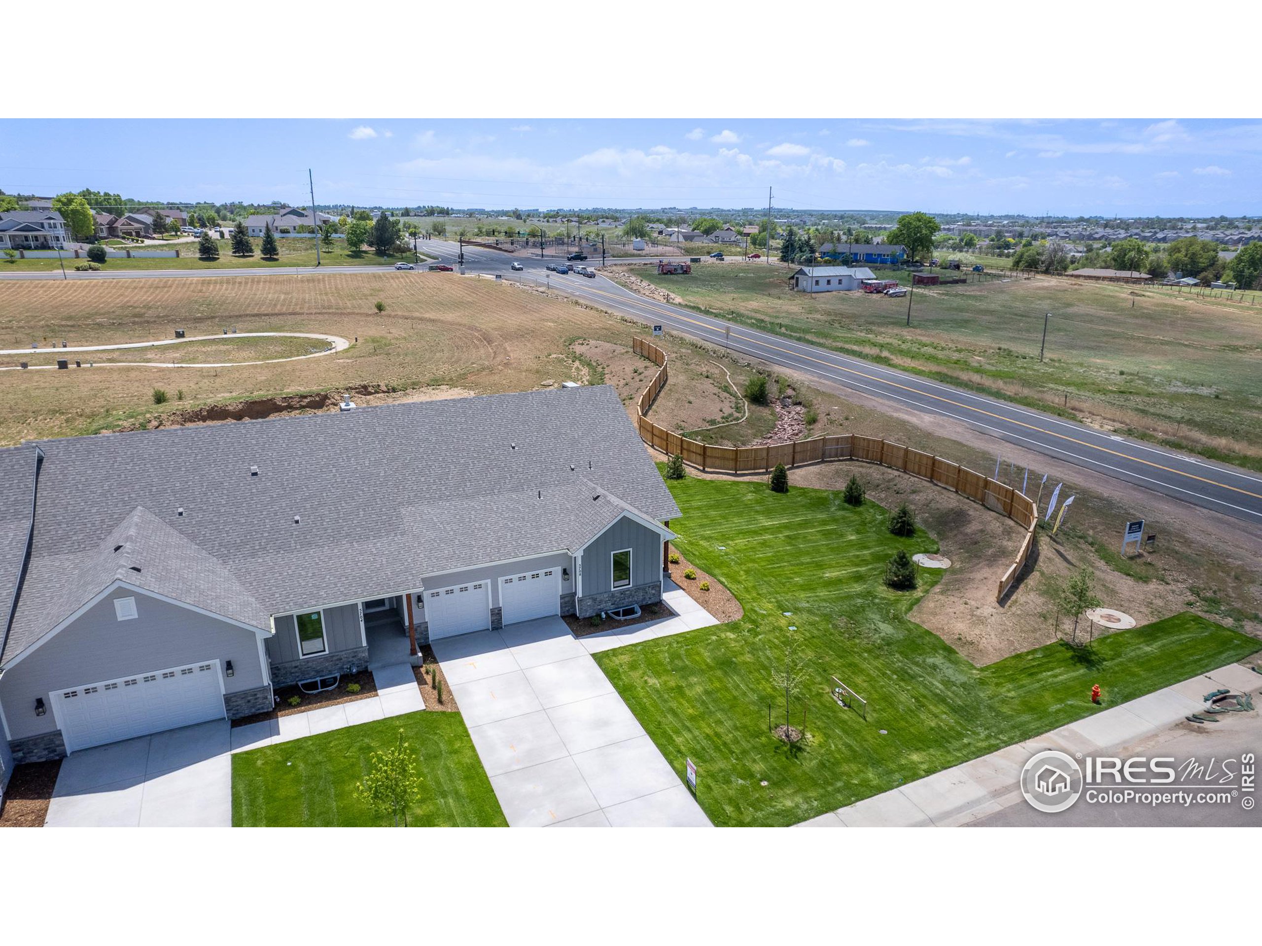 5706 3rd Street Greeley, CO 80634 - Photo 3 of 34