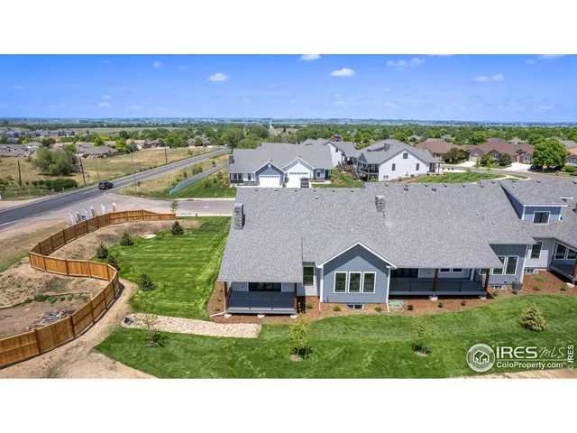 $598,750 | 5706 3rd Street, Greeley, CO 80634