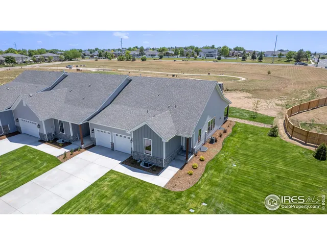 $598,750 | 5706 3rd Street, Greeley, CO 80634