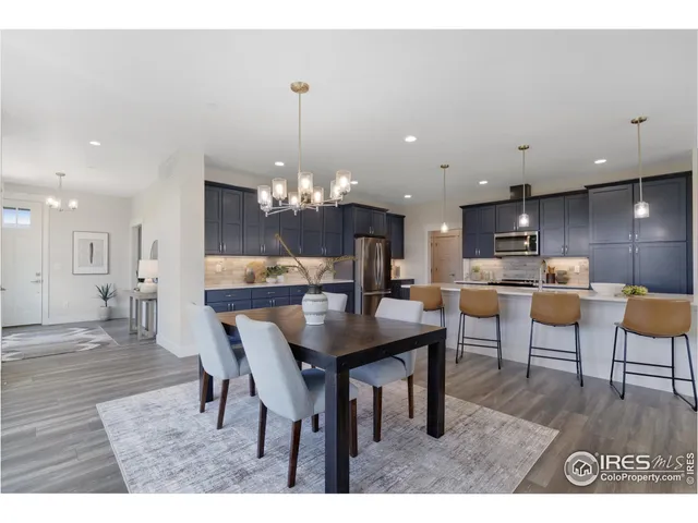 $598,750 | 5706 3rd Street, Greeley, CO 80634